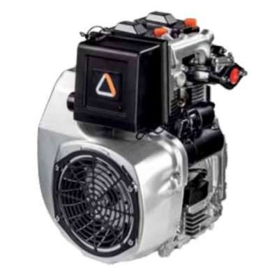 Двигатель дизельный Lombardini 25LD 425-2